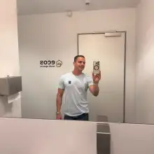 תמונה Dima 2 
