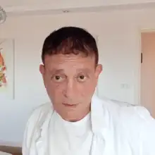 תמונה Moty 2 