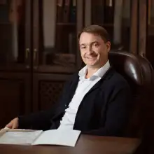 תמונה Aleksey 2 