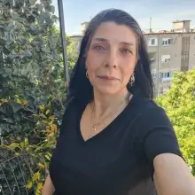 תמונה רוחה 3 