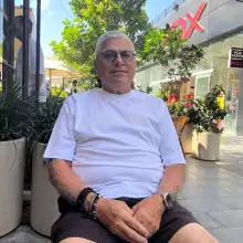 תמונה משה 1 