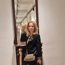 תמונה Anastasiya 3 