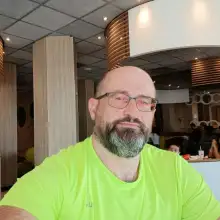 תמונה Vlad 1 