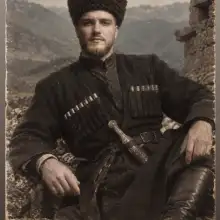 תמונה Nazir 2 