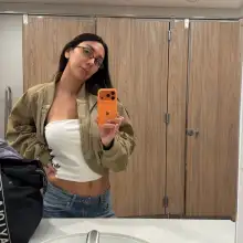תמונה Sophie 4 