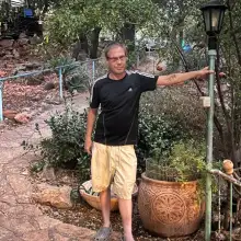 תמונה STANISLAV 2 