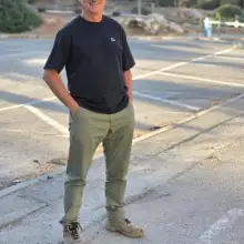 תמונה Aleks 3 