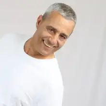 תמונה יאיר 1 