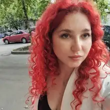 תמונה Viktoriya 1 