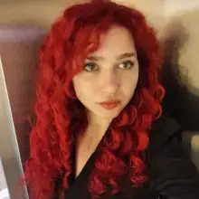 תמונה Viktoriya 2 