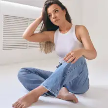 תמונה אוקסנה 1 