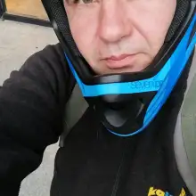תמונה Roma 1 