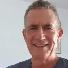 תמונה אריה 1 