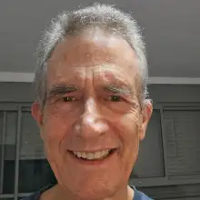תמונה אריה 4 