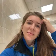 תמונה Ekaterina 1 