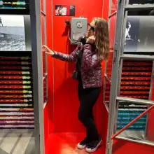 תמונה Ekaterina 2 