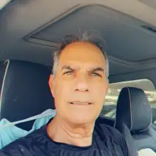 תמונה Eizik 1 עדכנית