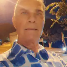 תמונה Eizik 3 עדכנית