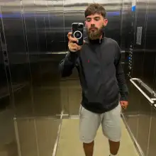 תמונה Yurii 4 