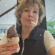 תמונה Sandra 3 