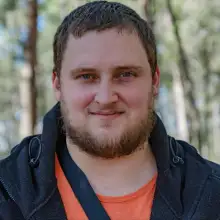 תמונה Pavel 1 