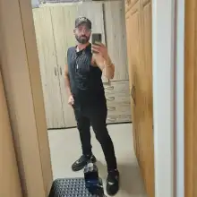 תמונה אהרון 2 