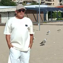 תמונה ששון 3 