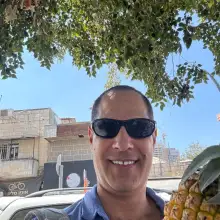 תמונה אייל 1 