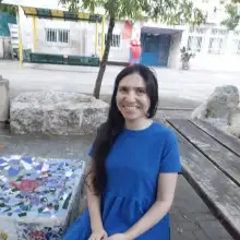 תמונה אירינה 1 