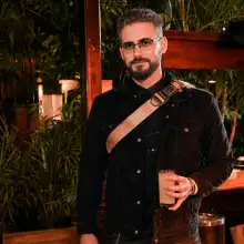 תמונה Paul 1 