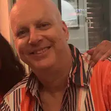 תמונה זאביק 1 