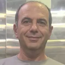 תמונה Edik 1 