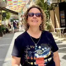 תמונה סיגלית 2 