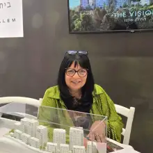 תמונה שרה 1 מה יהיה?