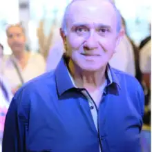 תמונה Meir 1 