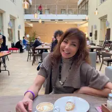 תמונה וולריה 1 
