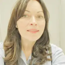 תמונה יוליה 2 