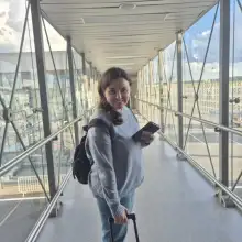 תמונה Roza 2 