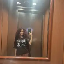 תמונה Margarita 1 