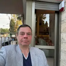 תמונה ALEKSEI 1 