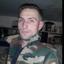 תמונה Stanislav 1 