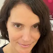 תמונה נטליה 1 