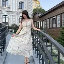 תמונה Katerina 1 