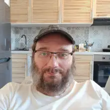 תמונה Moshe 4 