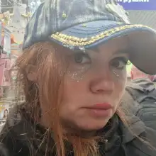 תמונה Liliya 1 