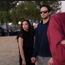 תמונה Grayson 1 