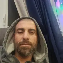 תמונה Eli 1 