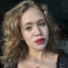 תמונה Ariela 1 