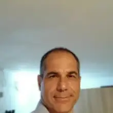 תמונה גיל 1 