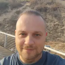 תמונה Yakov 3 